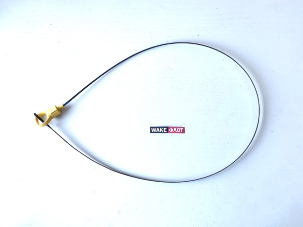 Щуп масляный PCM 6.0L ZR6 LQ4